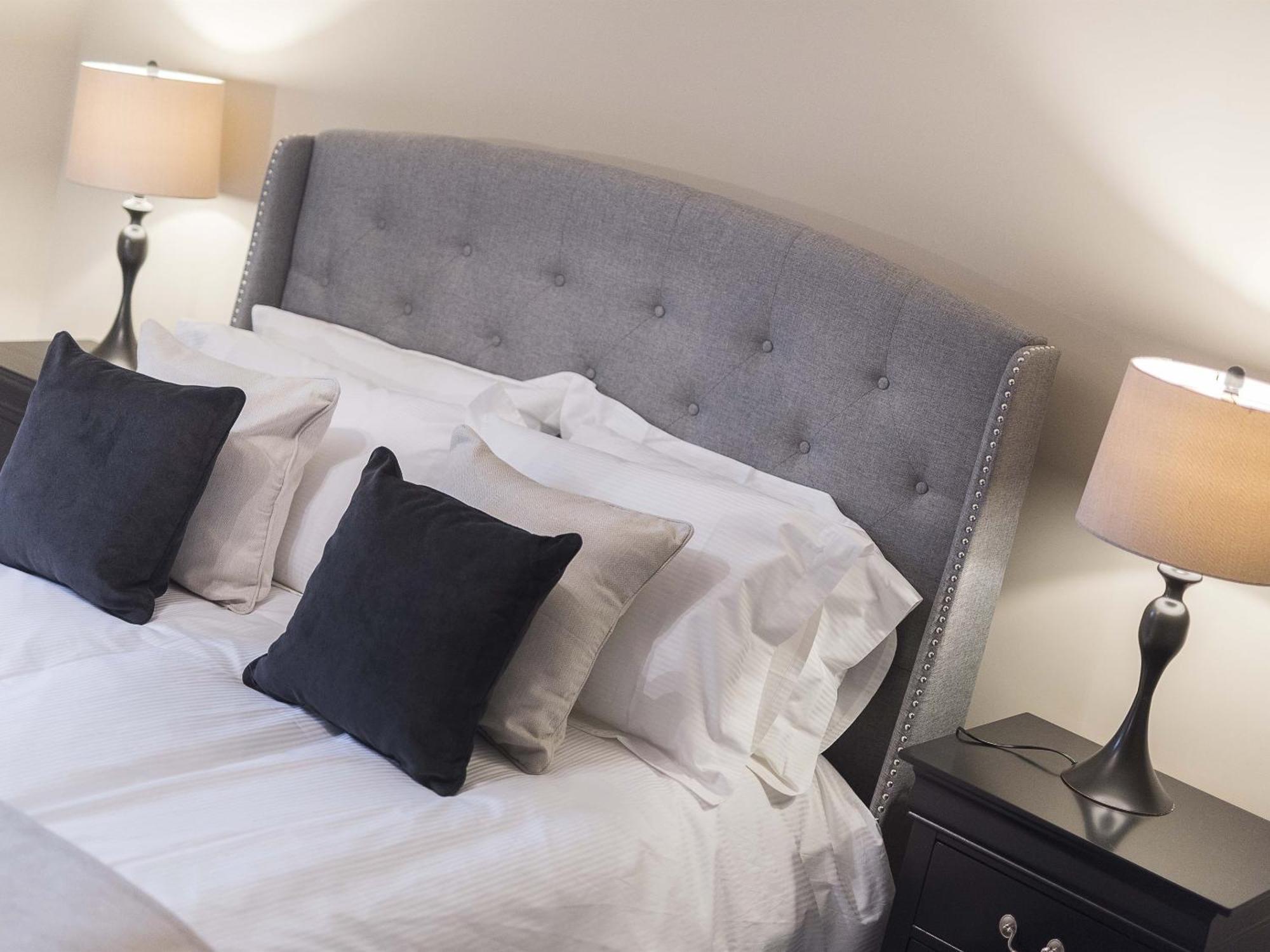 New Crown Inn Appleby-in-Westmorland Buitenkant foto